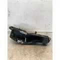 KENWORTH T680 Frame Horn thumbnail 7