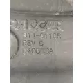 KENWORTH T680 Frame Horn thumbnail 8