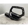 KENWORTH T680 Frame Horn thumbnail 1