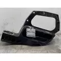 KENWORTH T680 Frame Horn thumbnail 2
