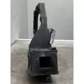 KENWORTH T680 Frame Horn thumbnail 3
