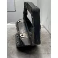 KENWORTH T680 Frame Horn thumbnail 4