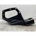 KENWORTH T680 Frame Horn thumbnail 5
