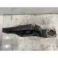 KENWORTH T680 Frame Horn thumbnail 6