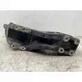 KENWORTH T680 Frame Horn thumbnail 7