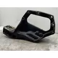 KENWORTH T680 Frame Horn thumbnail 1