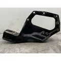 KENWORTH T680 Frame Horn thumbnail 2