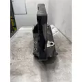 KENWORTH T680 Frame Horn thumbnail 4
