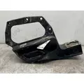 KENWORTH T680 Frame Horn thumbnail 5