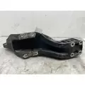 KENWORTH T680 Frame Horn thumbnail 7