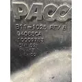 KENWORTH T680 Frame Horn thumbnail 8