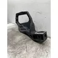 KENWORTH T680 Frame Horn thumbnail 1