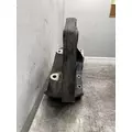 KENWORTH T680 Frame Horn thumbnail 2