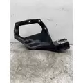 KENWORTH T680 Frame Horn thumbnail 3