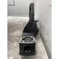 KENWORTH T680 Frame Horn thumbnail 4
