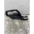 KENWORTH T680 Frame Horn thumbnail 5