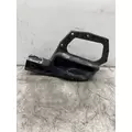 KENWORTH T680 Frame Horn thumbnail 6
