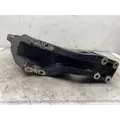 KENWORTH T680 Frame Horn thumbnail 7