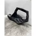 KENWORTH T680 Frame Horn thumbnail 1