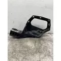 KENWORTH T680 Frame Horn thumbnail 2