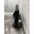 KENWORTH T680 Frame Horn thumbnail 3