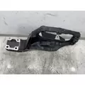 KENWORTH T680 Frame Horn thumbnail 5