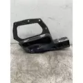 KENWORTH T680 Frame Horn thumbnail 6