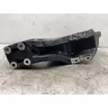KENWORTH T680 Frame Horn thumbnail 7