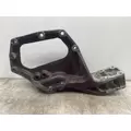 KENWORTH T680 Frame Horn thumbnail 1