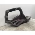 KENWORTH T680 Frame Horn thumbnail 2