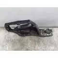 KENWORTH T680 Frame Horn thumbnail 5