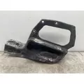 KENWORTH T680 Frame Horn thumbnail 6