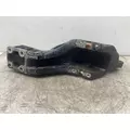KENWORTH T680 Frame Horn thumbnail 7