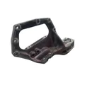 KENWORTH T680 Frame Horn thumbnail 9