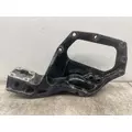 KENWORTH T680 Frame Horn thumbnail 1