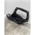 KENWORTH T680 Frame Horn thumbnail 2