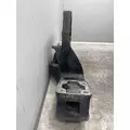 KENWORTH T680 Frame Horn thumbnail 4