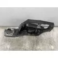 KENWORTH T680 Frame Horn thumbnail 5