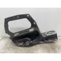 KENWORTH T680 Frame Horn thumbnail 6