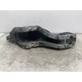 KENWORTH T680 Frame Horn thumbnail 7