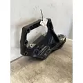 KENWORTH T680 Frame Horn thumbnail 1