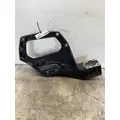 KENWORTH T680 Frame Horn thumbnail 2