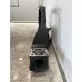 KENWORTH T680 Frame Horn thumbnail 4