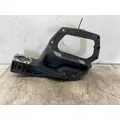 KENWORTH T680 Frame Horn thumbnail 5