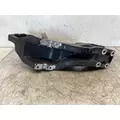 KENWORTH T680 Frame Horn thumbnail 6