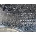 KENWORTH T680 Frame Horn thumbnail 7