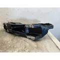 KENWORTH T680 Frame Horn thumbnail 7