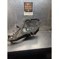 KENWORTH T680 Frame Horn thumbnail 1