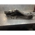 KENWORTH T680 Frame Horn thumbnail 2