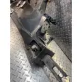 KENWORTH T680 Frame Horn thumbnail 3